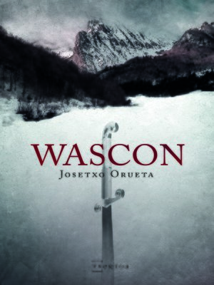 cover image of Wascon